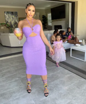 Cover up or not cocktail Dress