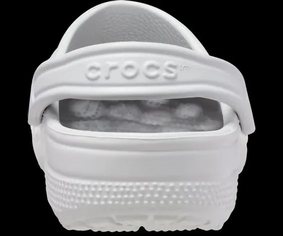 CROCS- UNISEX CLASSIC CLOG