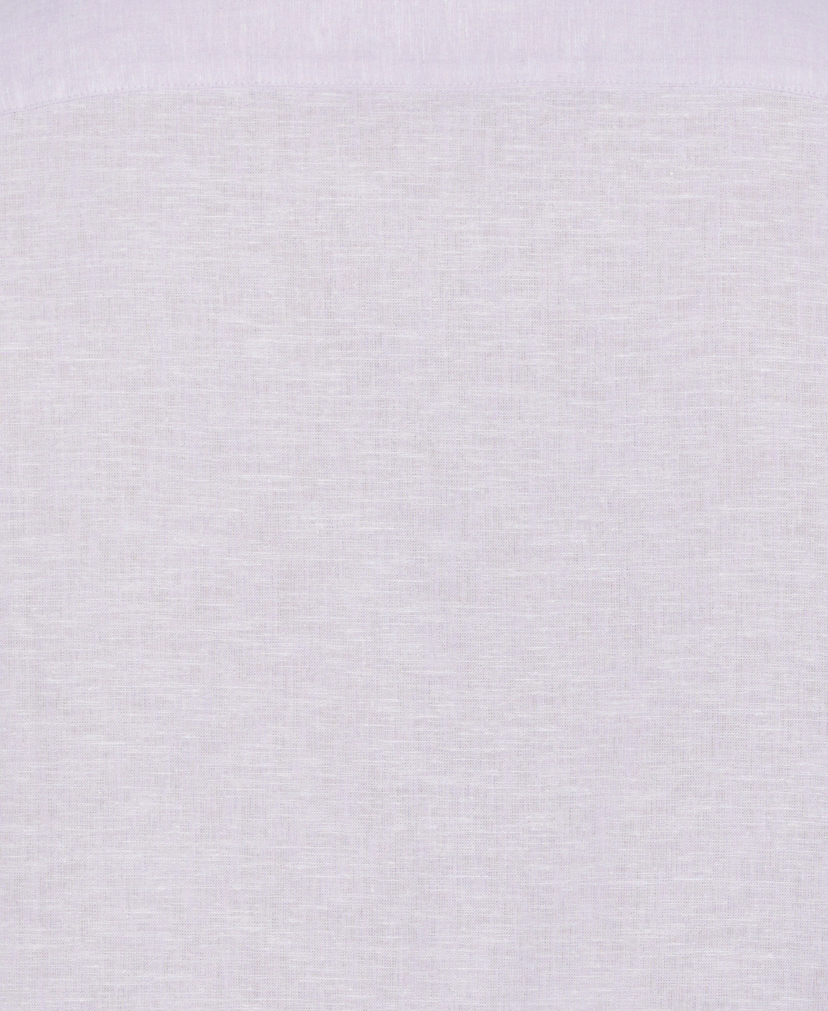 Cross Hatch Pattern Shirt