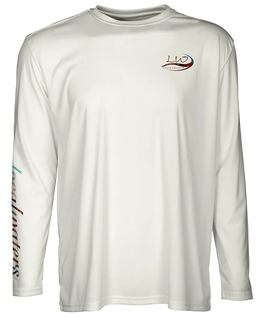 Duck Hunting Graphic Tee | No Worries Decoy