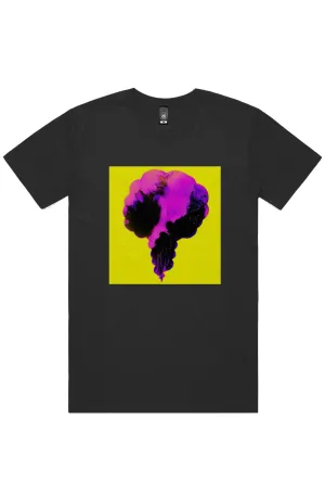 Fallout Short Sleeve Staple T-Shirt