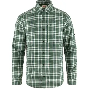 Fjallraven Abisko Hike Shirt LS Men's
