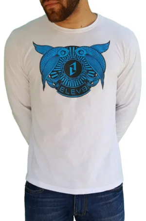 Flying Fish LS