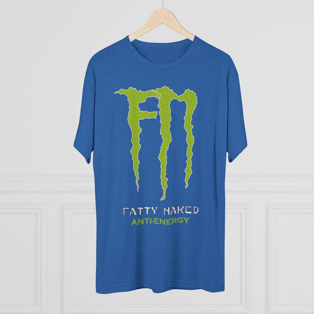 FN Anti-Energy