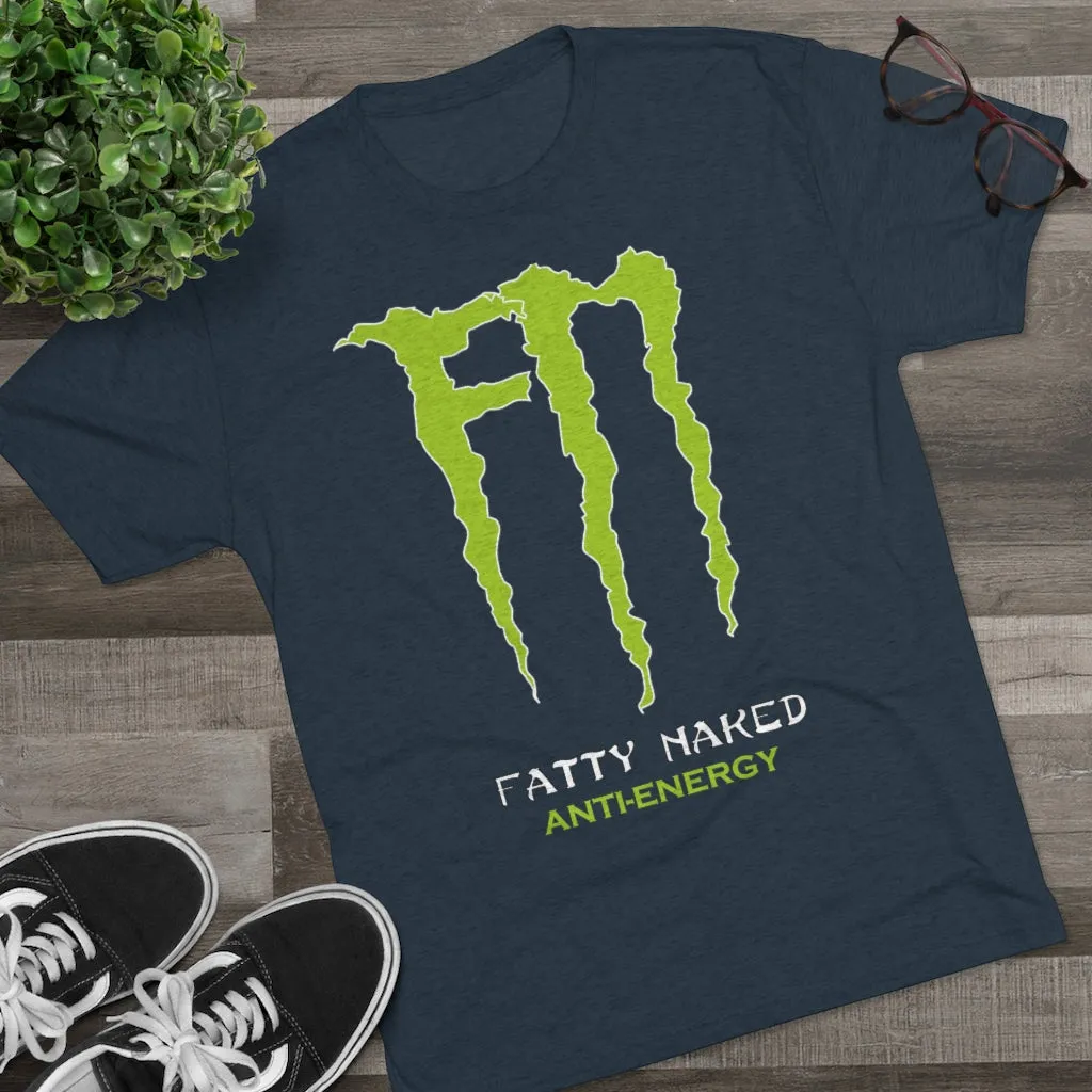 FN Anti-Energy