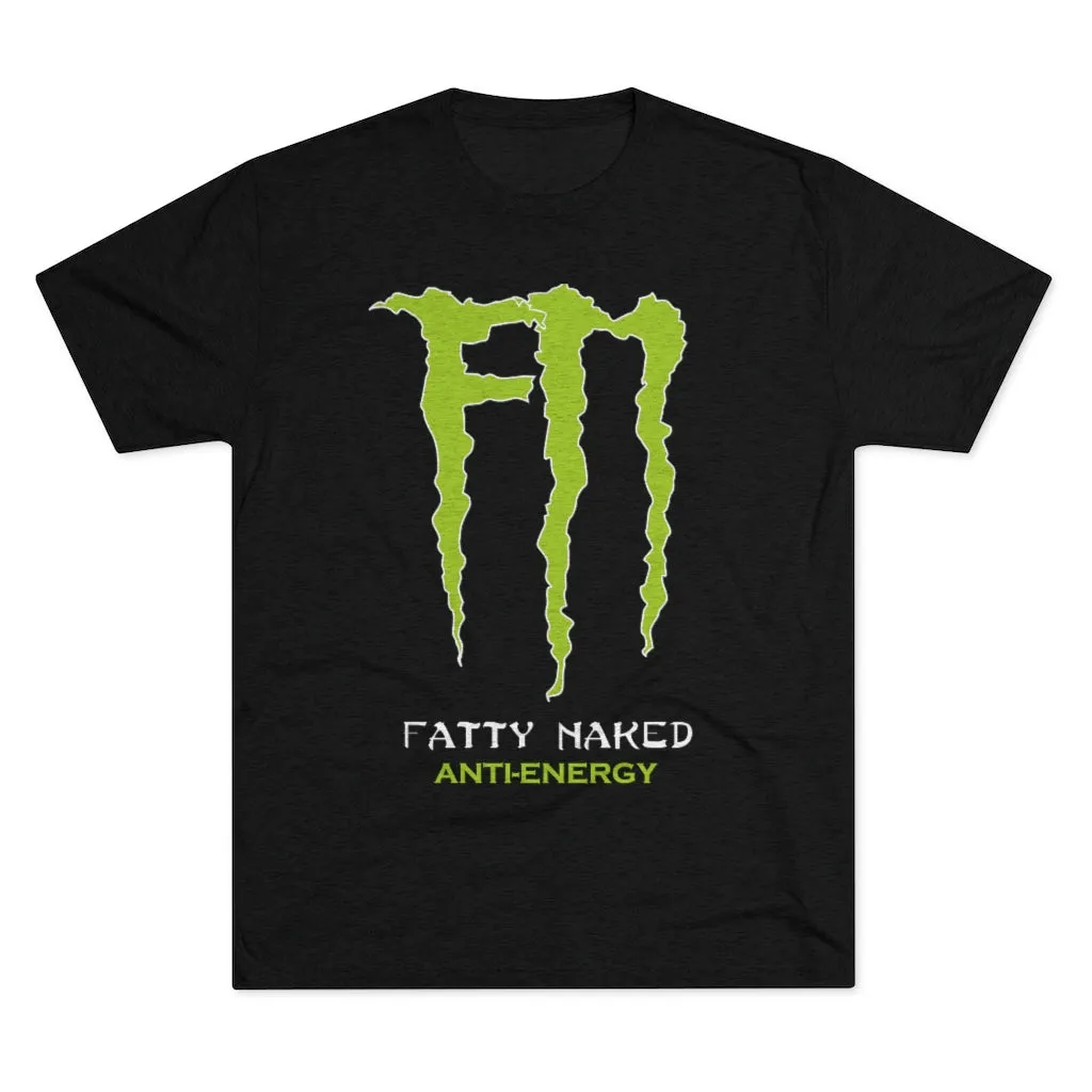 FN Anti-Energy