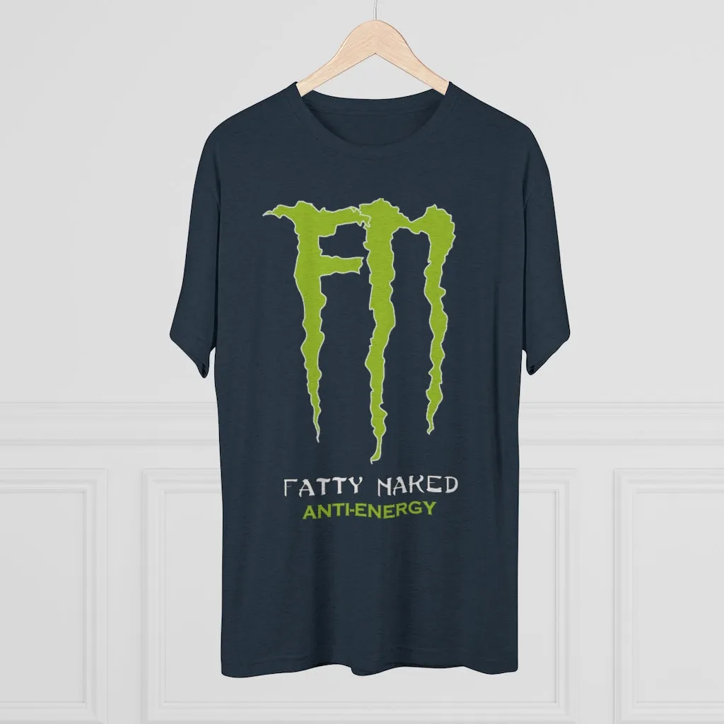 FN Anti-Energy