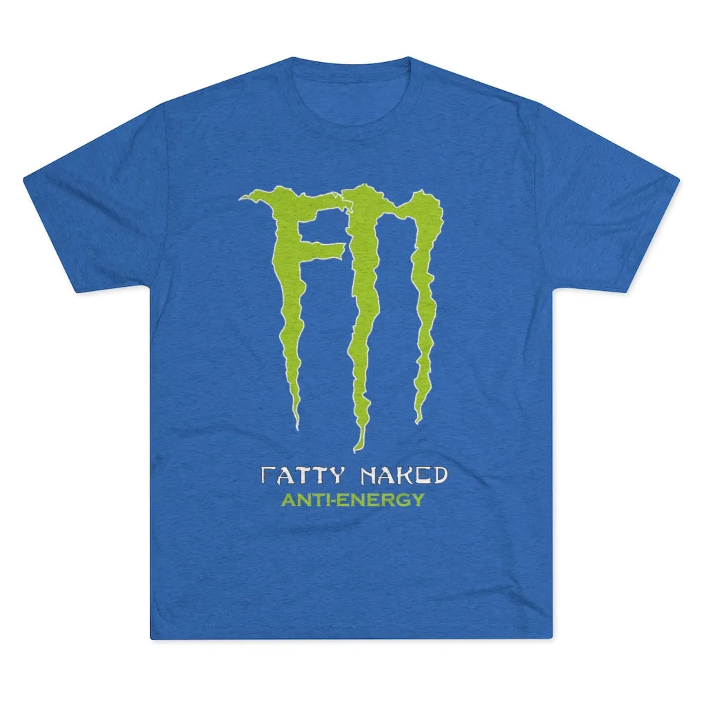 FN Anti-Energy