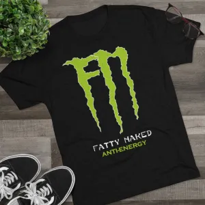FN Anti-Energy