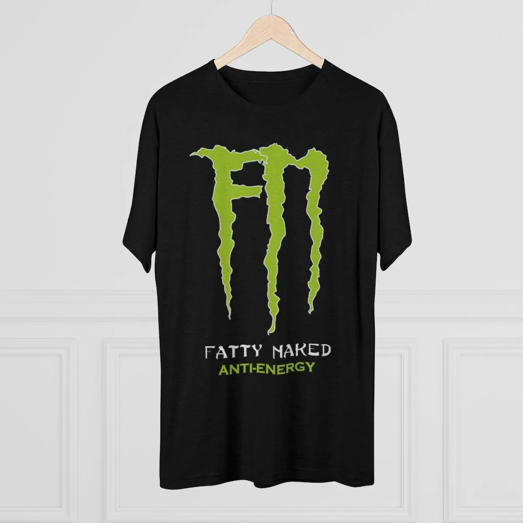 FN Anti-Energy