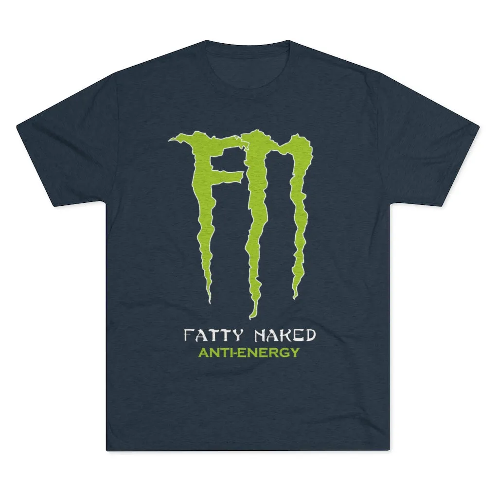 FN Anti-Energy