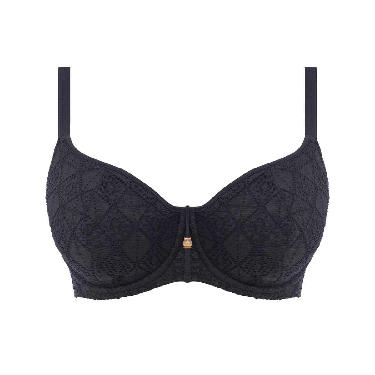 Freya Nomad Nights U/W Sweetheart Bikini Top AS205403