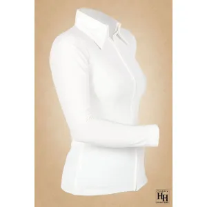 Girl's Solstice Blouse