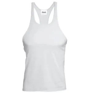 Gym Vests for Men