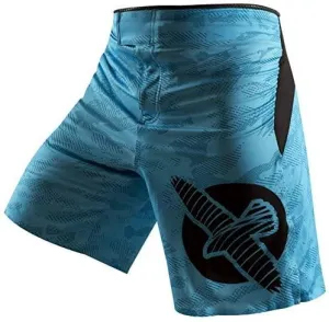 HAYABUSA WELD 3 FIGHT SHORT