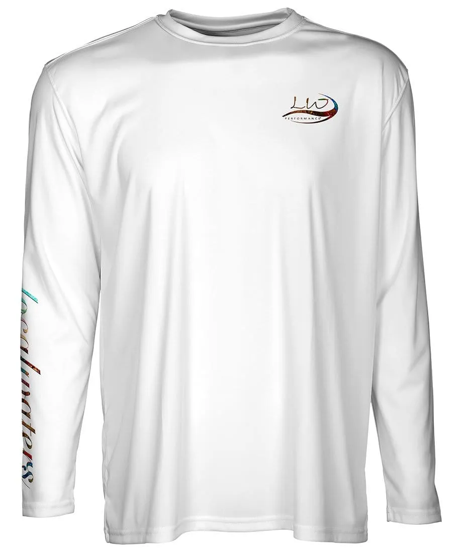 Hunting Dog T-Shirts | Pheasant Hunting | Britts Rule