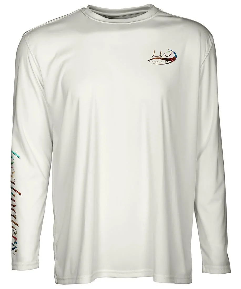 Hunting Dog T-Shirts | Pheasant Hunting | Britts Rule