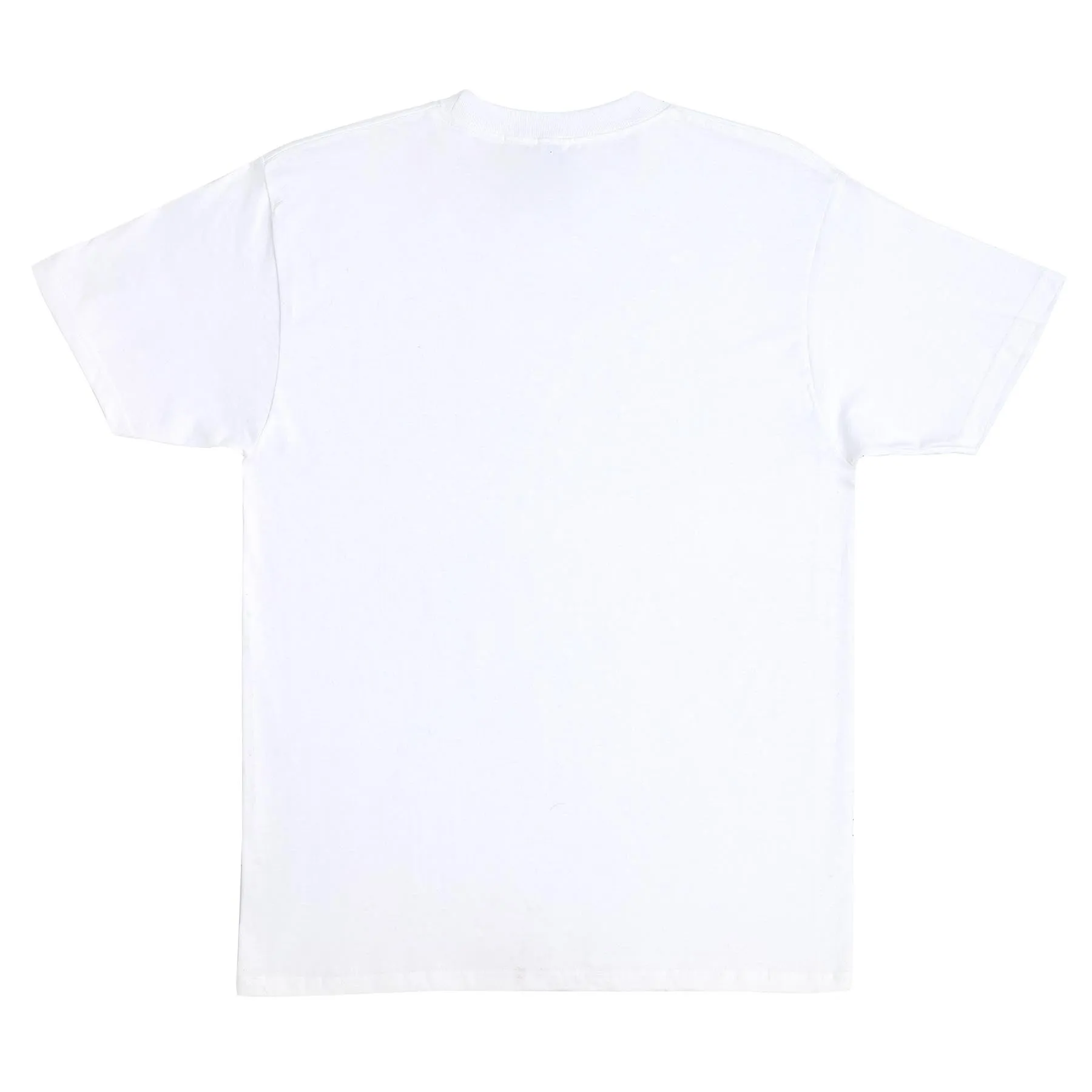 Independent Gonz Bar T-Shirt