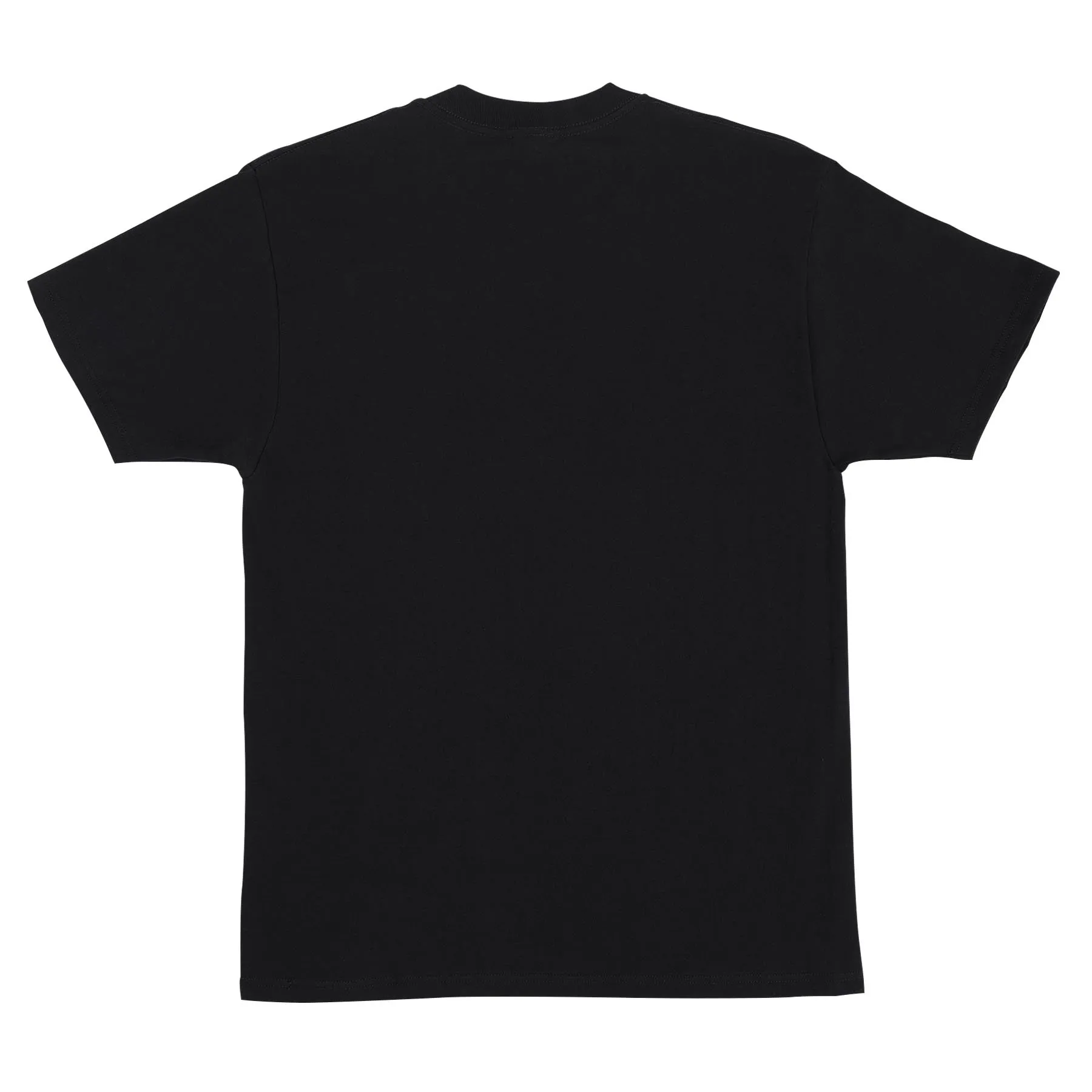 Independent Gonz Bar T-Shirt