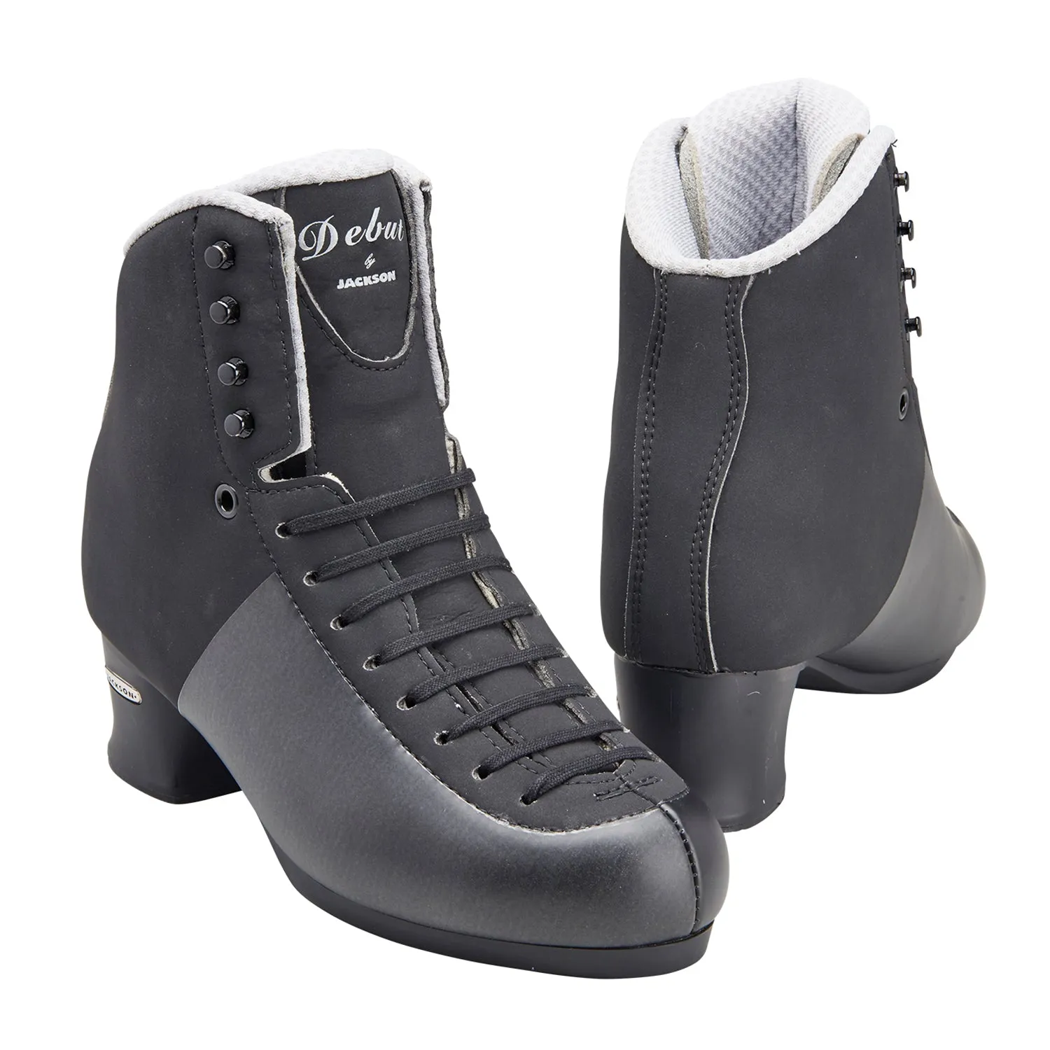 Jackson FS2452, Men's Debut, BOOT ONLY