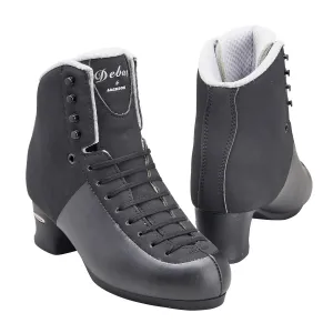 Jackson FS2452, Men's Debut, BOOT ONLY