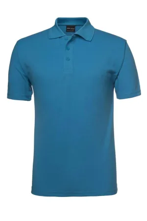 JBs Short Sleeve Polo