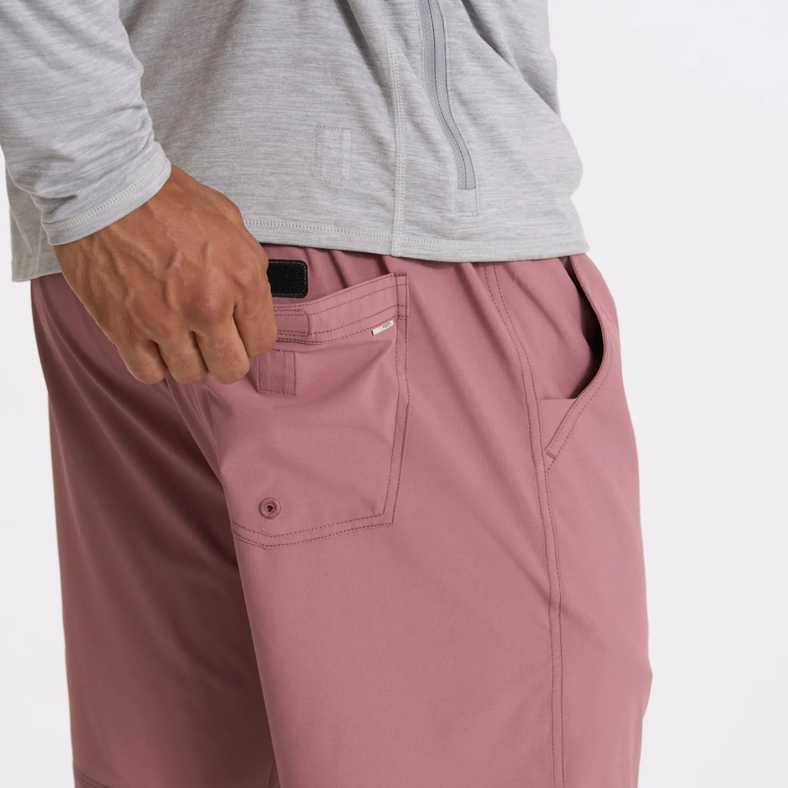 Kore Short