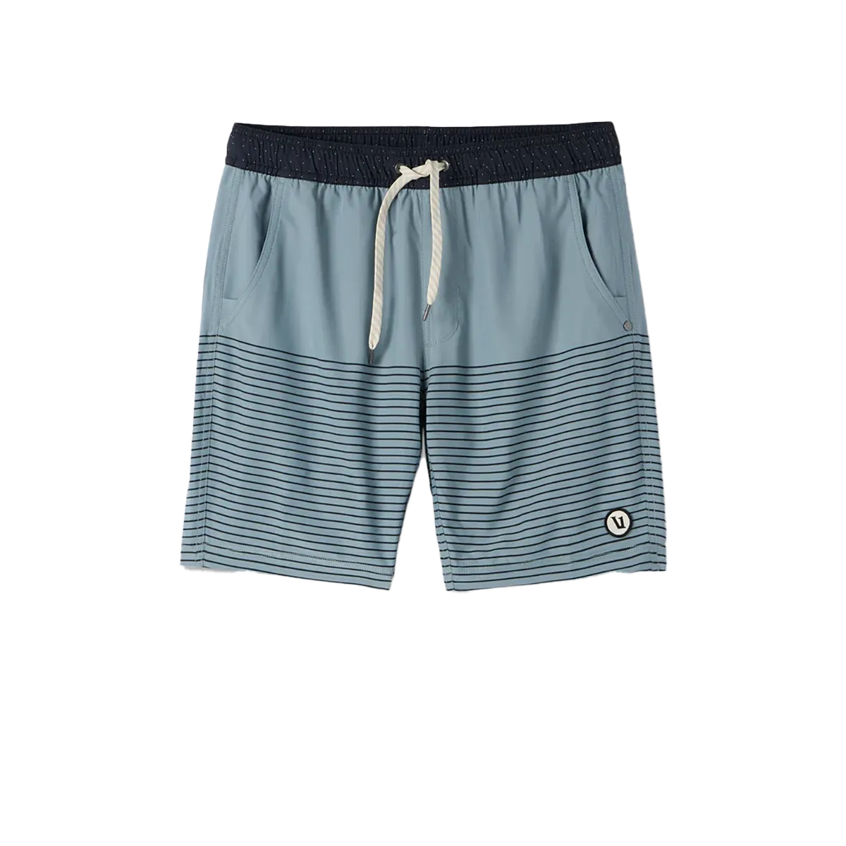 Kore Short
