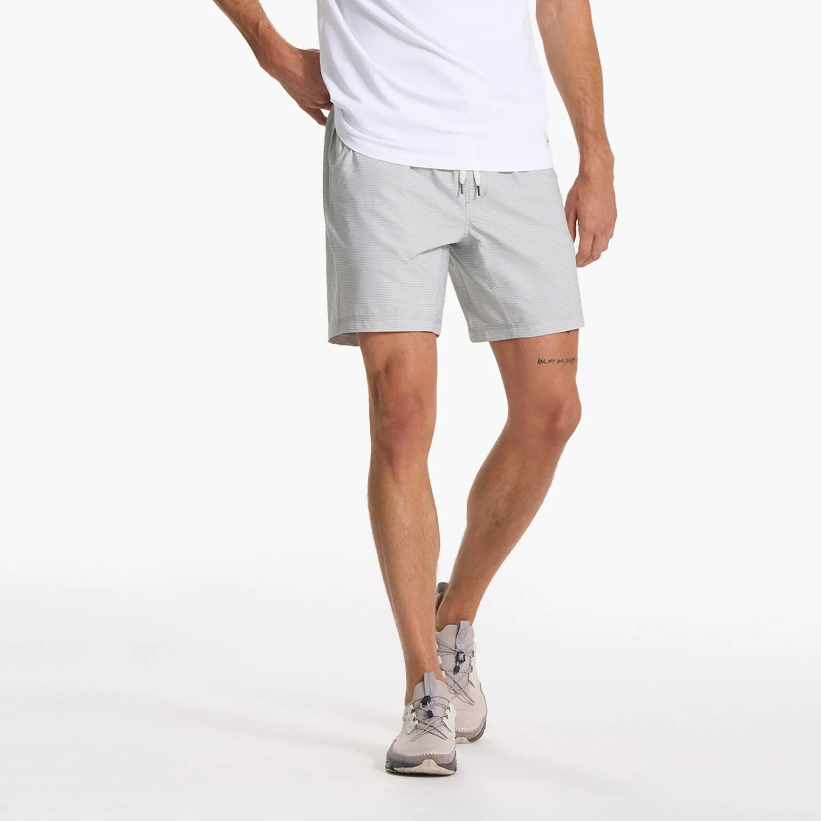 Kore Short