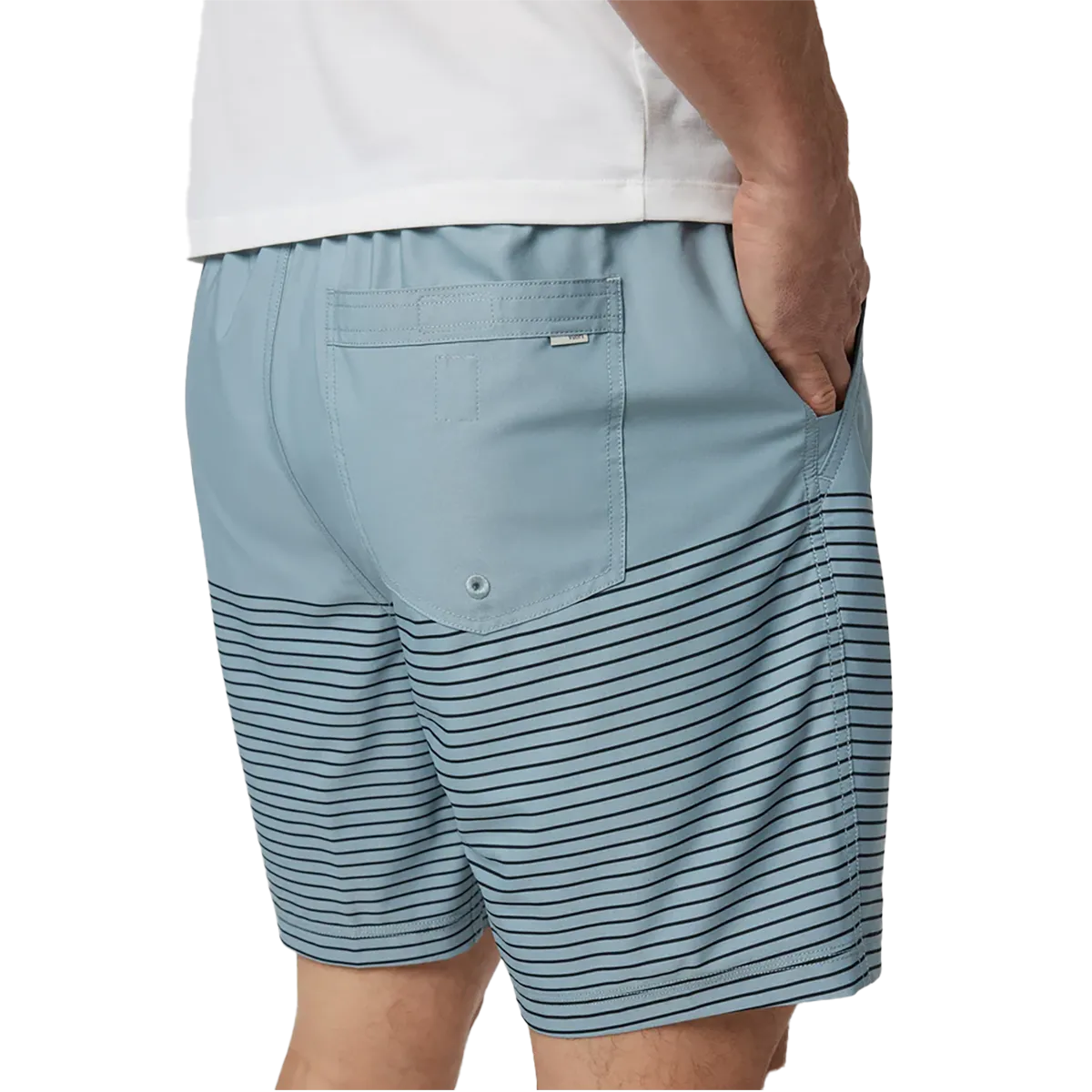 Kore Short