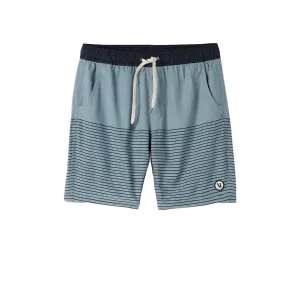 Kore Short