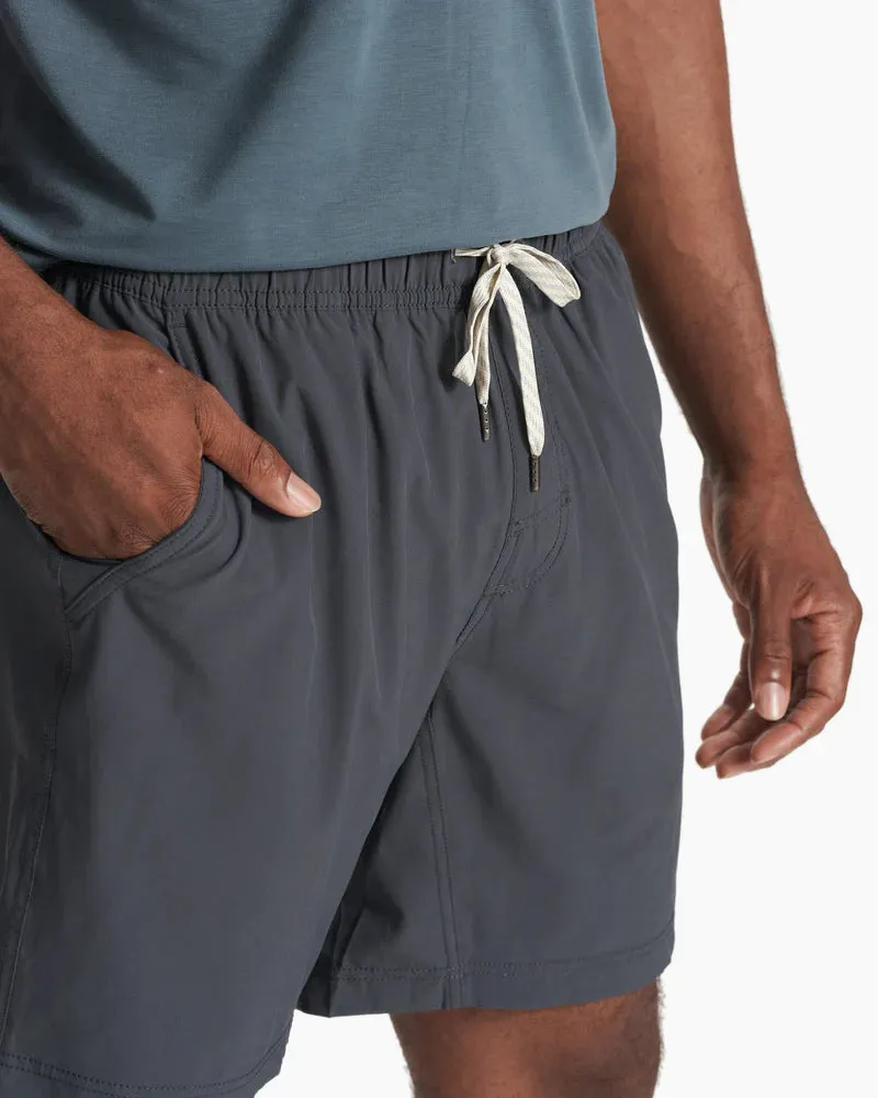 Kore Short