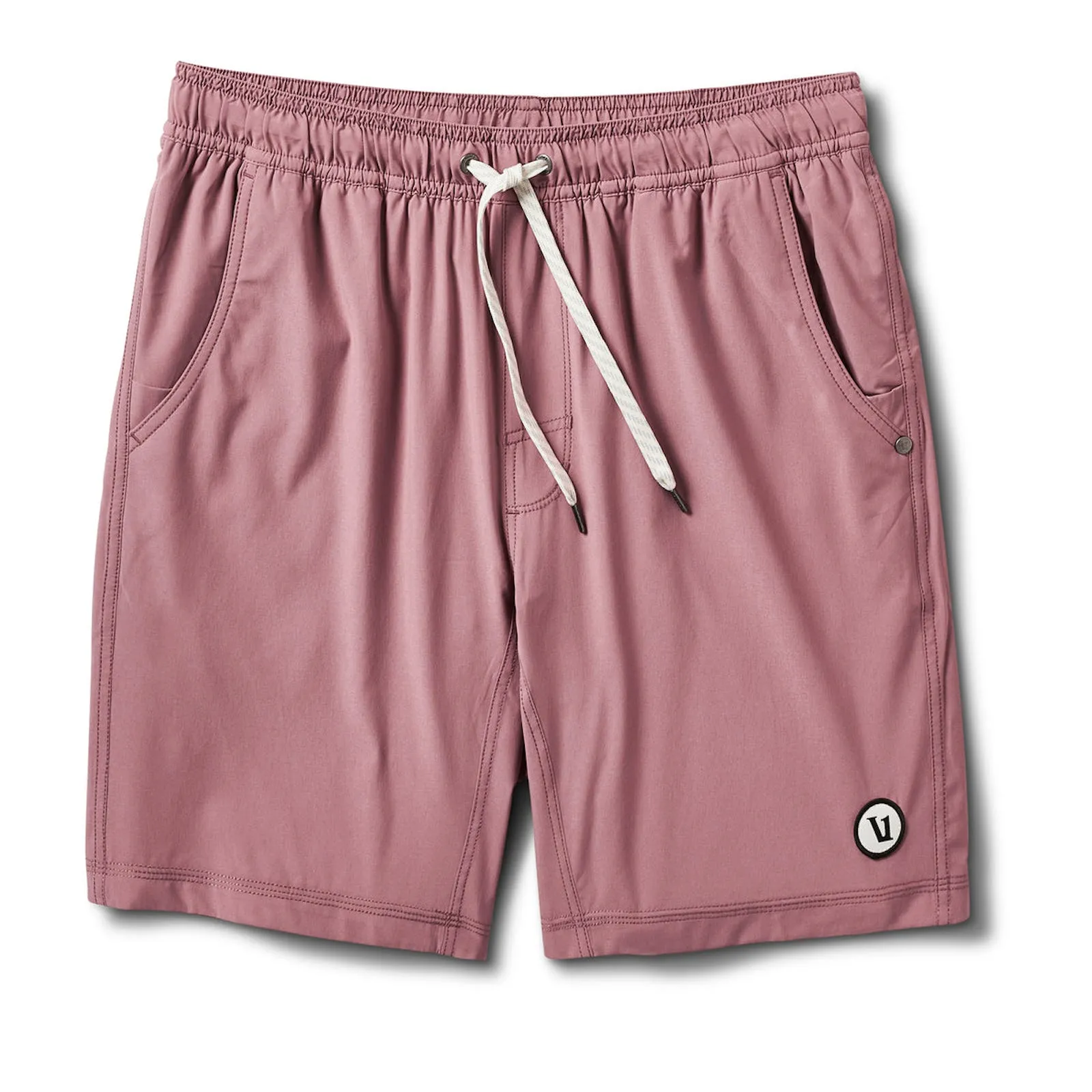 Kore Short