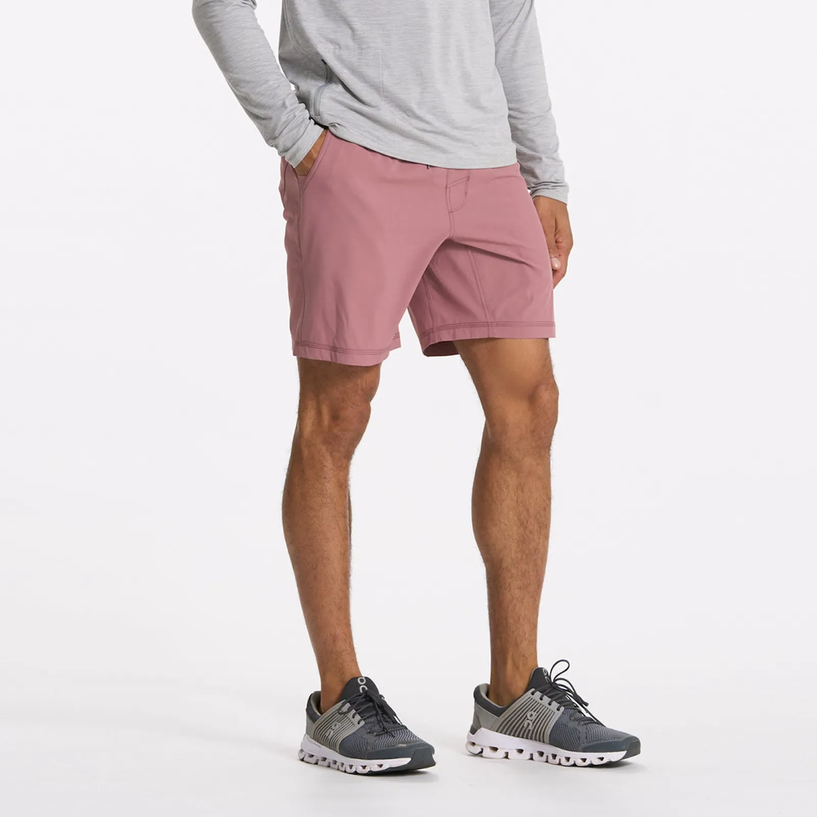Kore Short