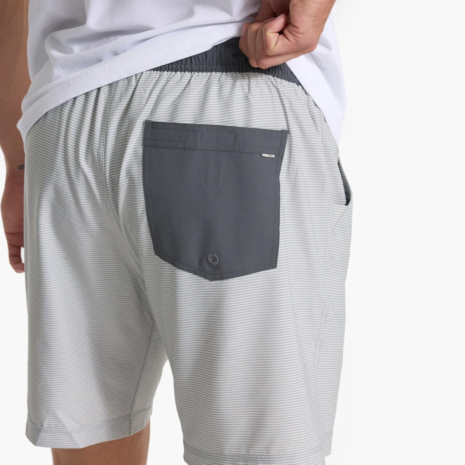 Kore Short
