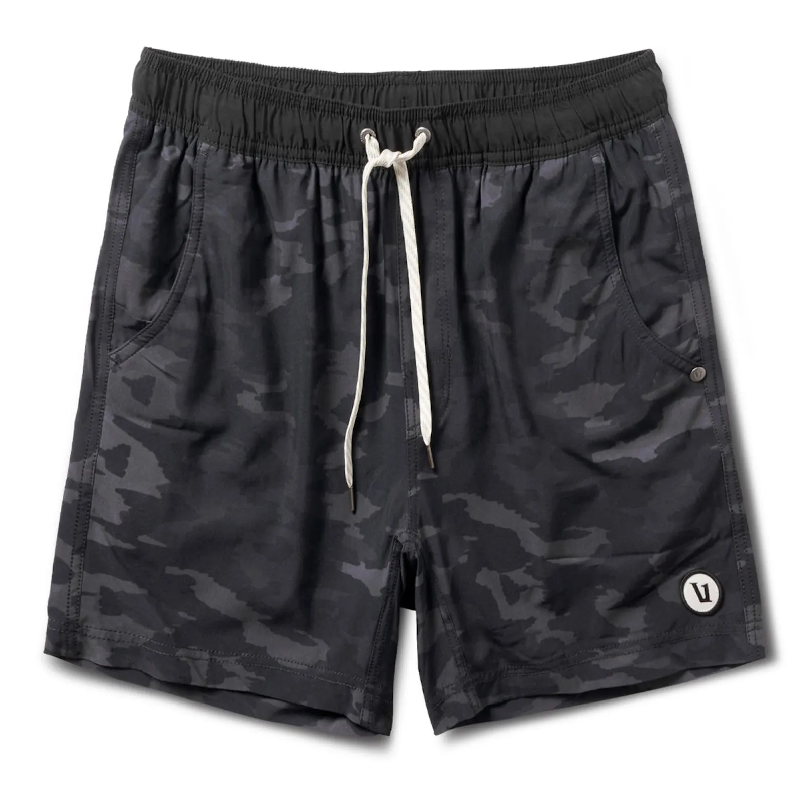 Kore Short