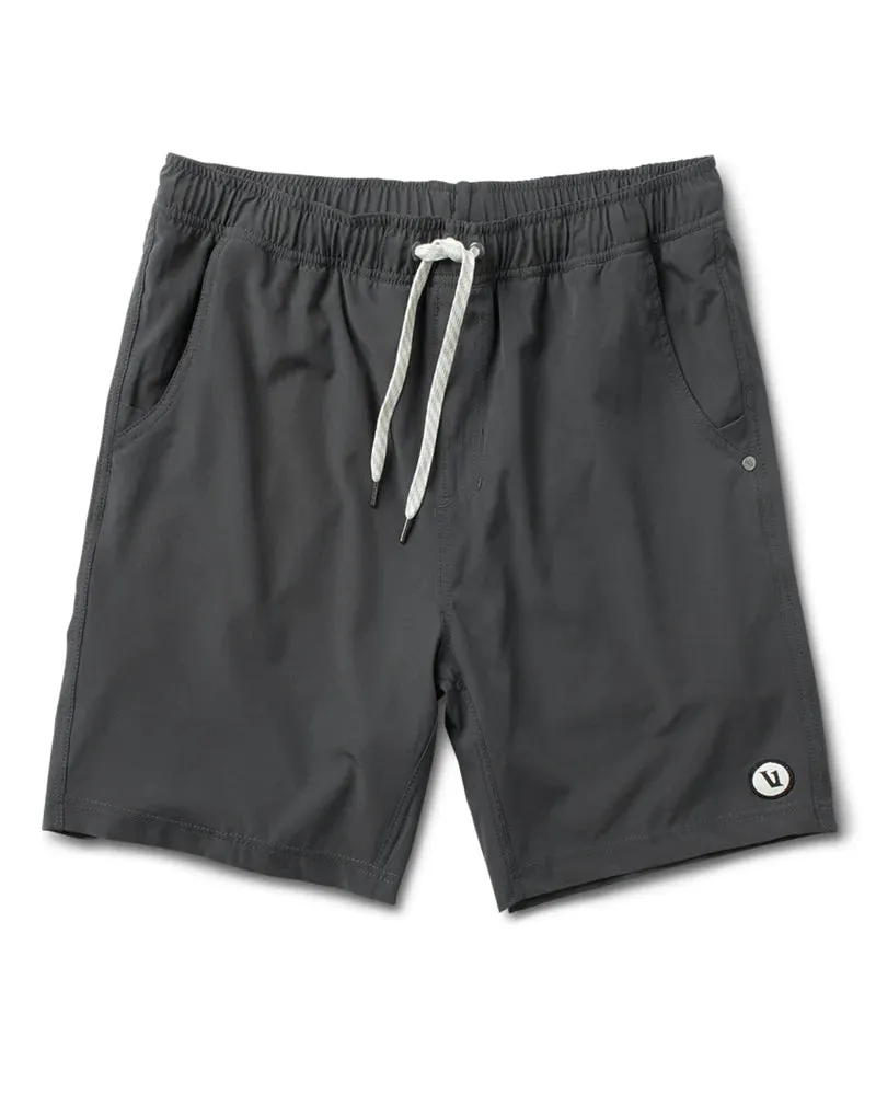 Kore Short