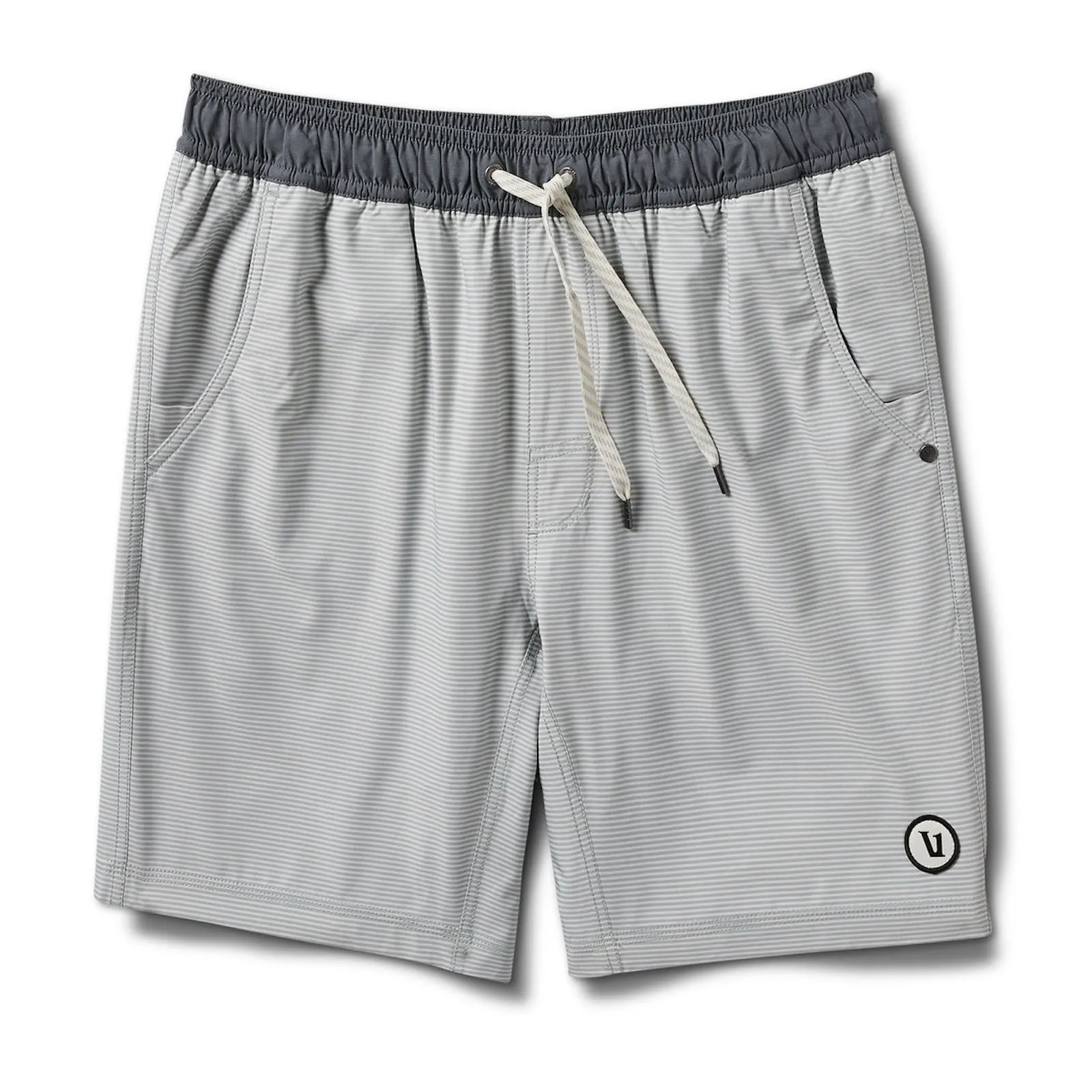Kore Short