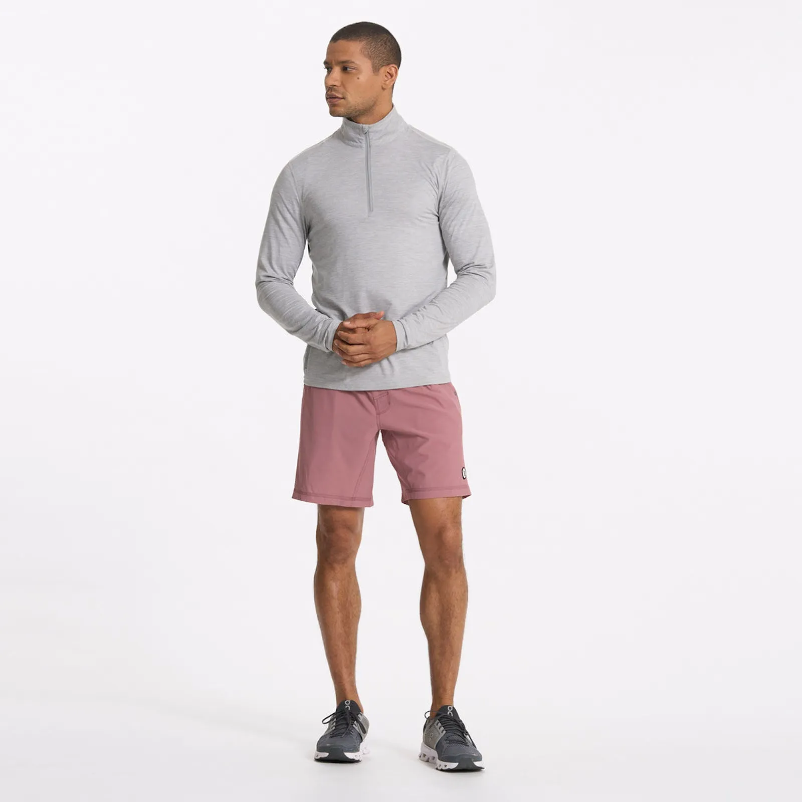 Kore Short