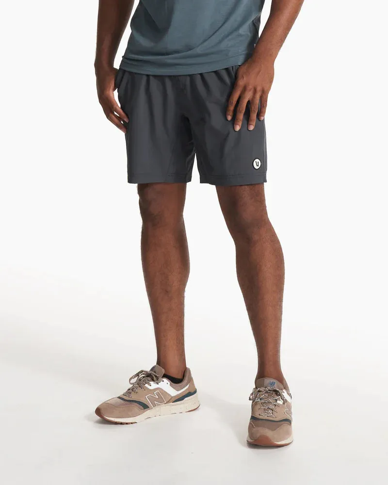 Kore Short