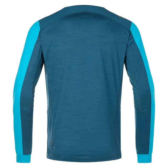 La Sportiva - Men's Beyond Long Sleeve
