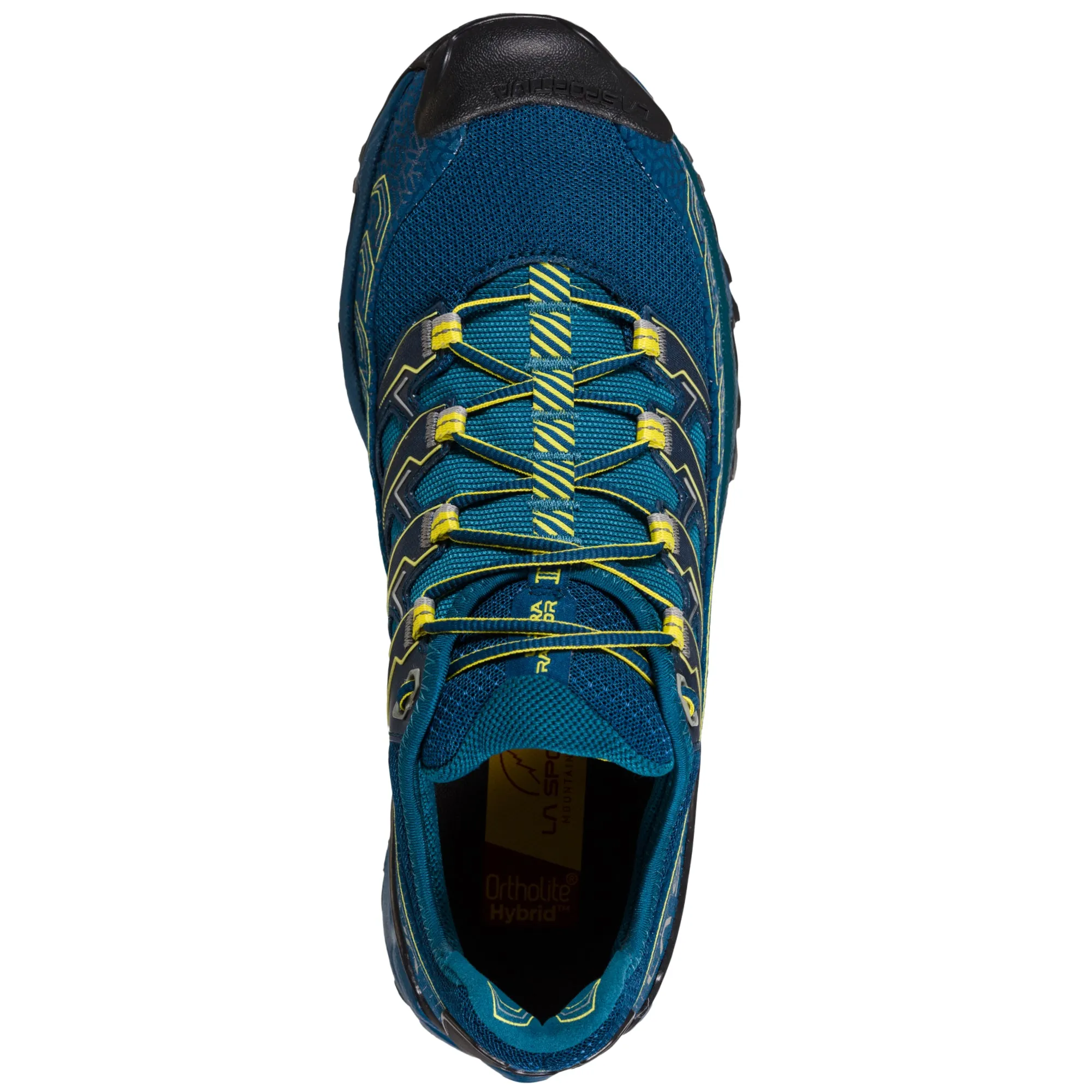 La Sportiva - Ultra Raptor II Men's