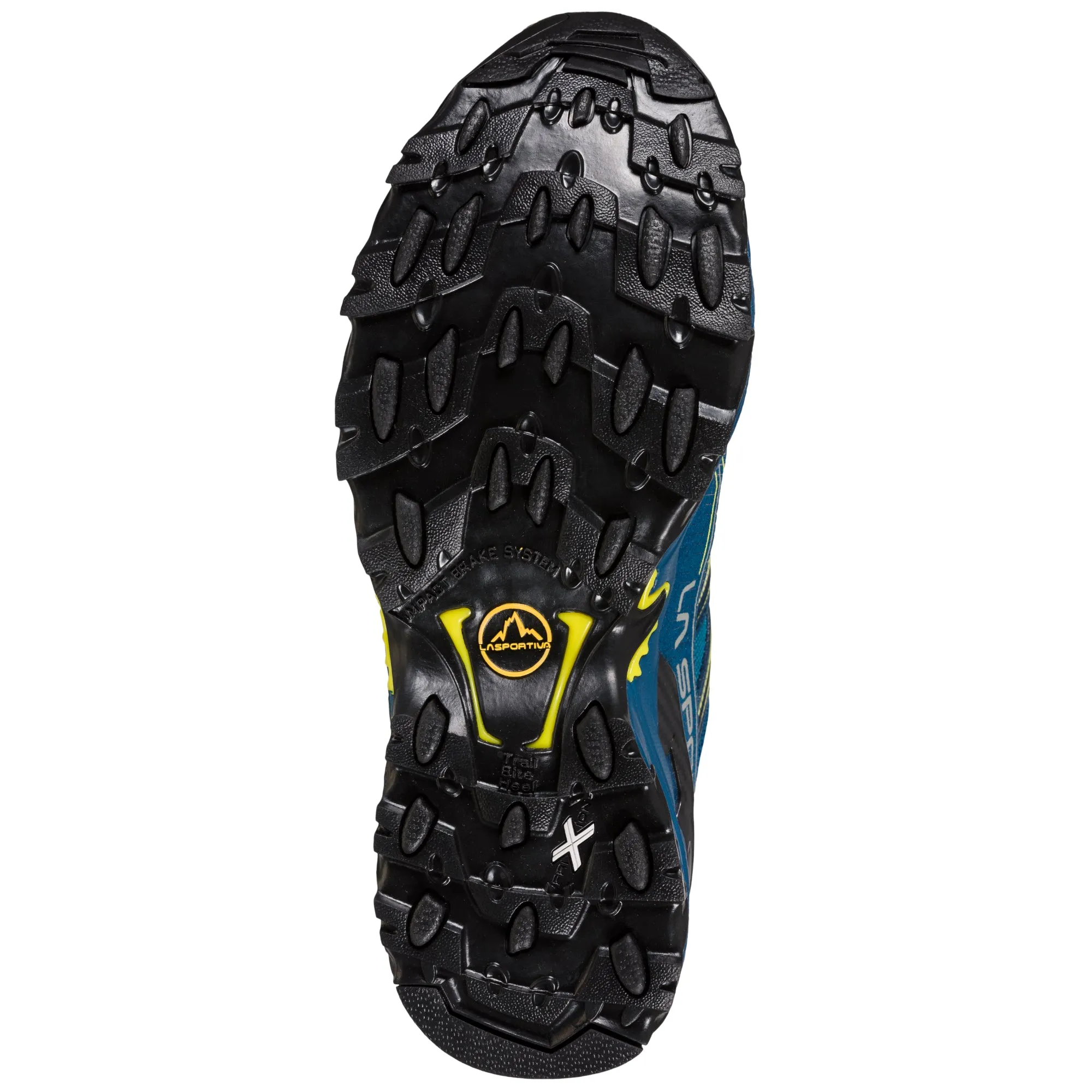 La Sportiva - Ultra Raptor II Men's