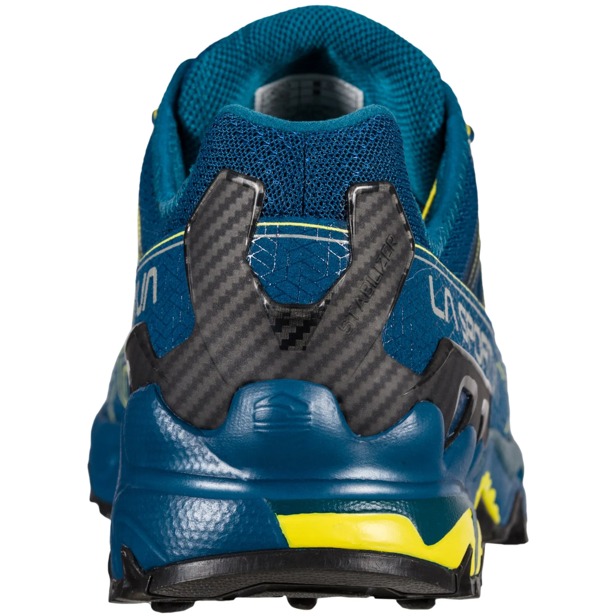 La Sportiva - Ultra Raptor II Men's