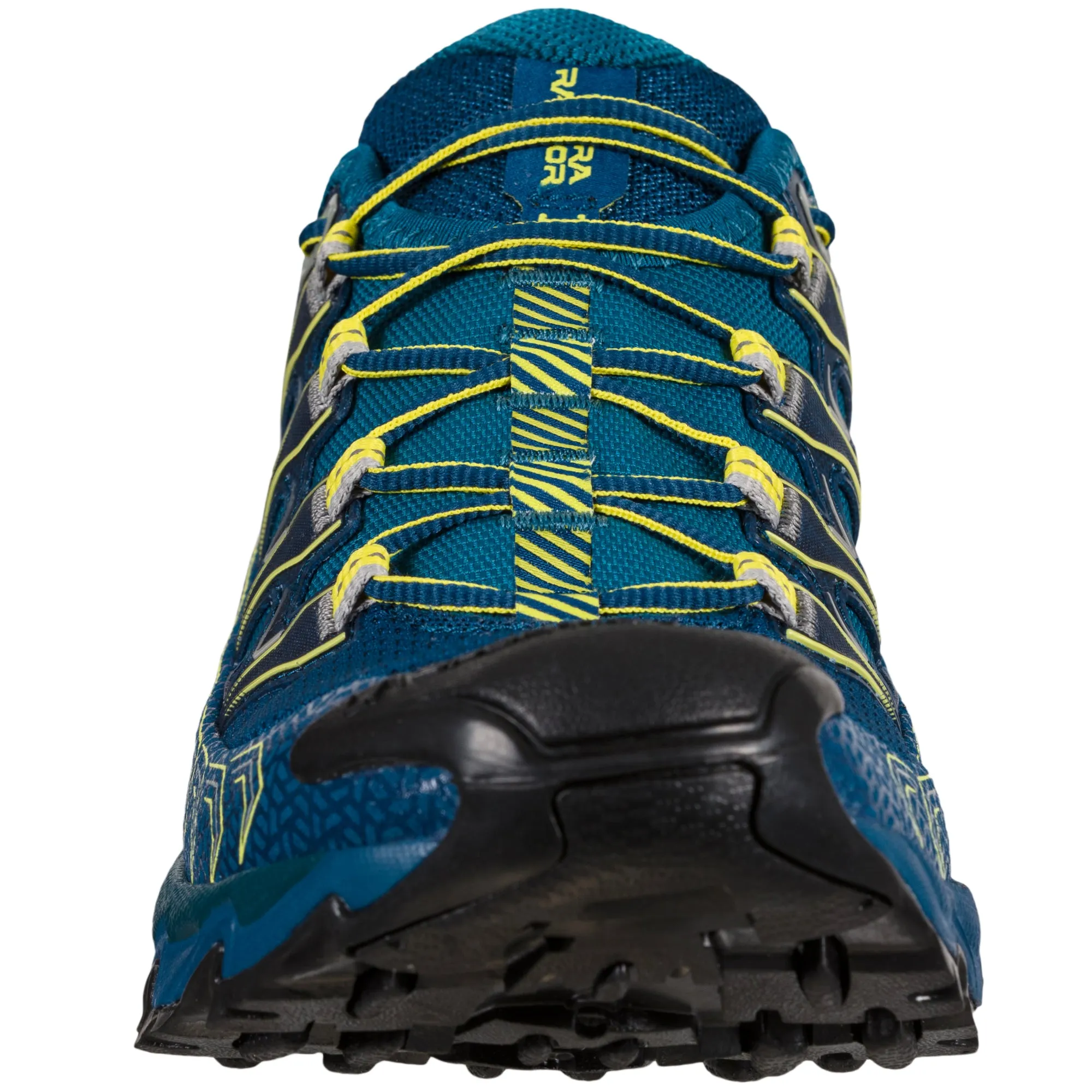 La Sportiva - Ultra Raptor II Men's