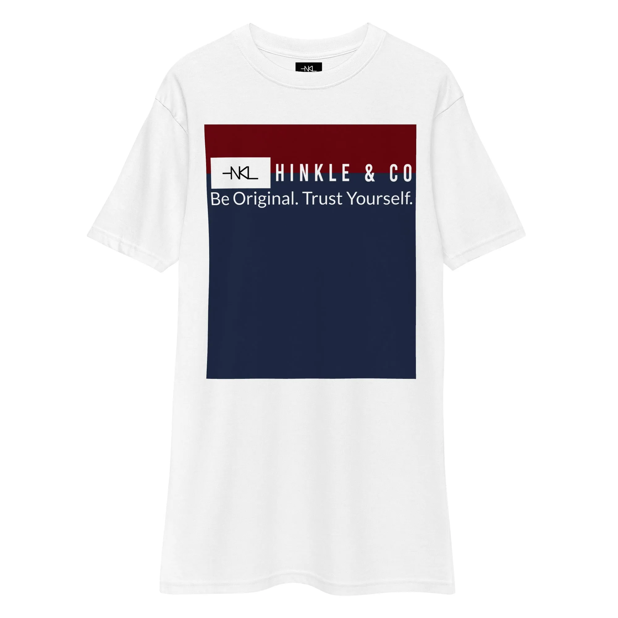 Lil’ Makaveli T-Shirt | Ice-Cold Icon