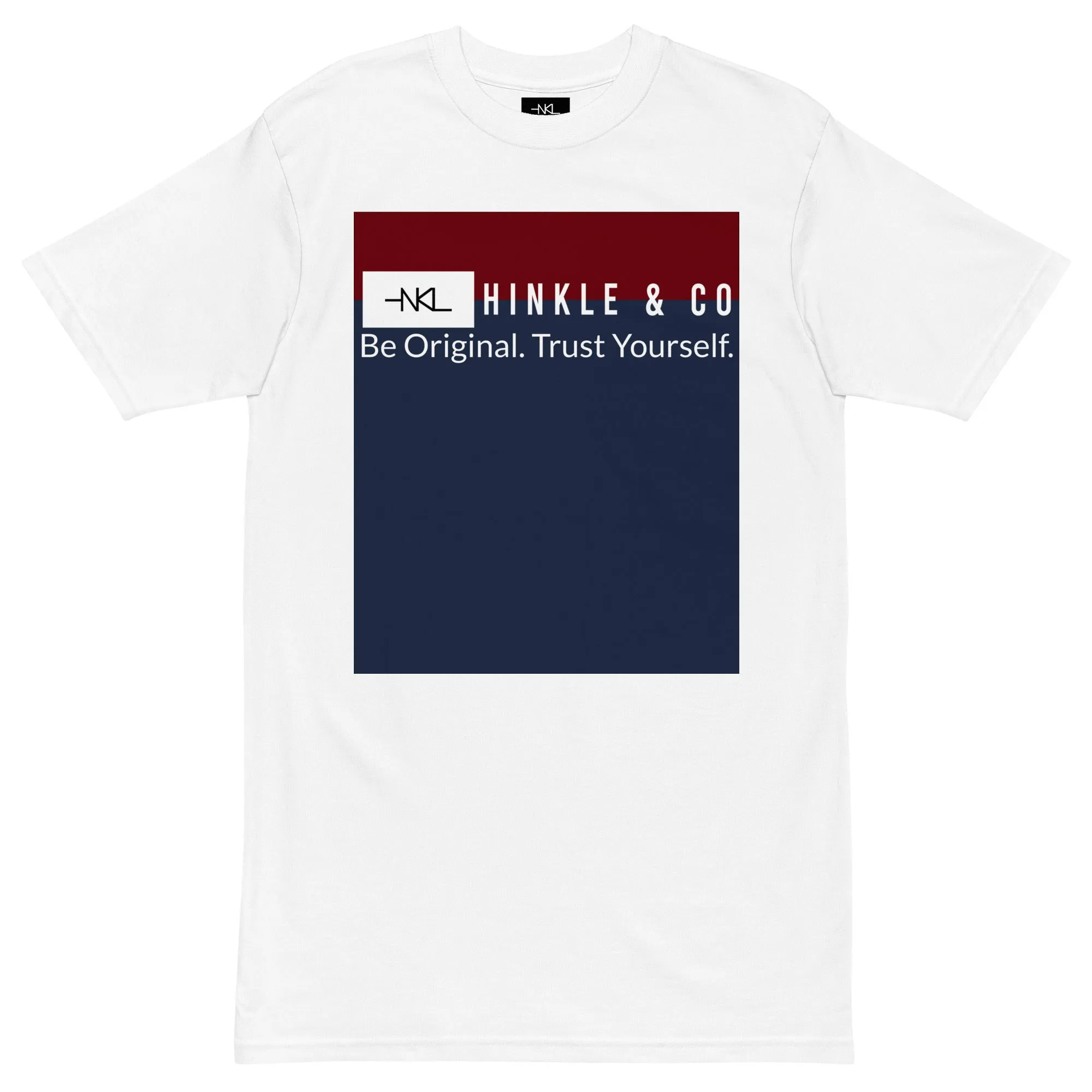 Lil’ Makaveli T-Shirt | Ice-Cold Icon