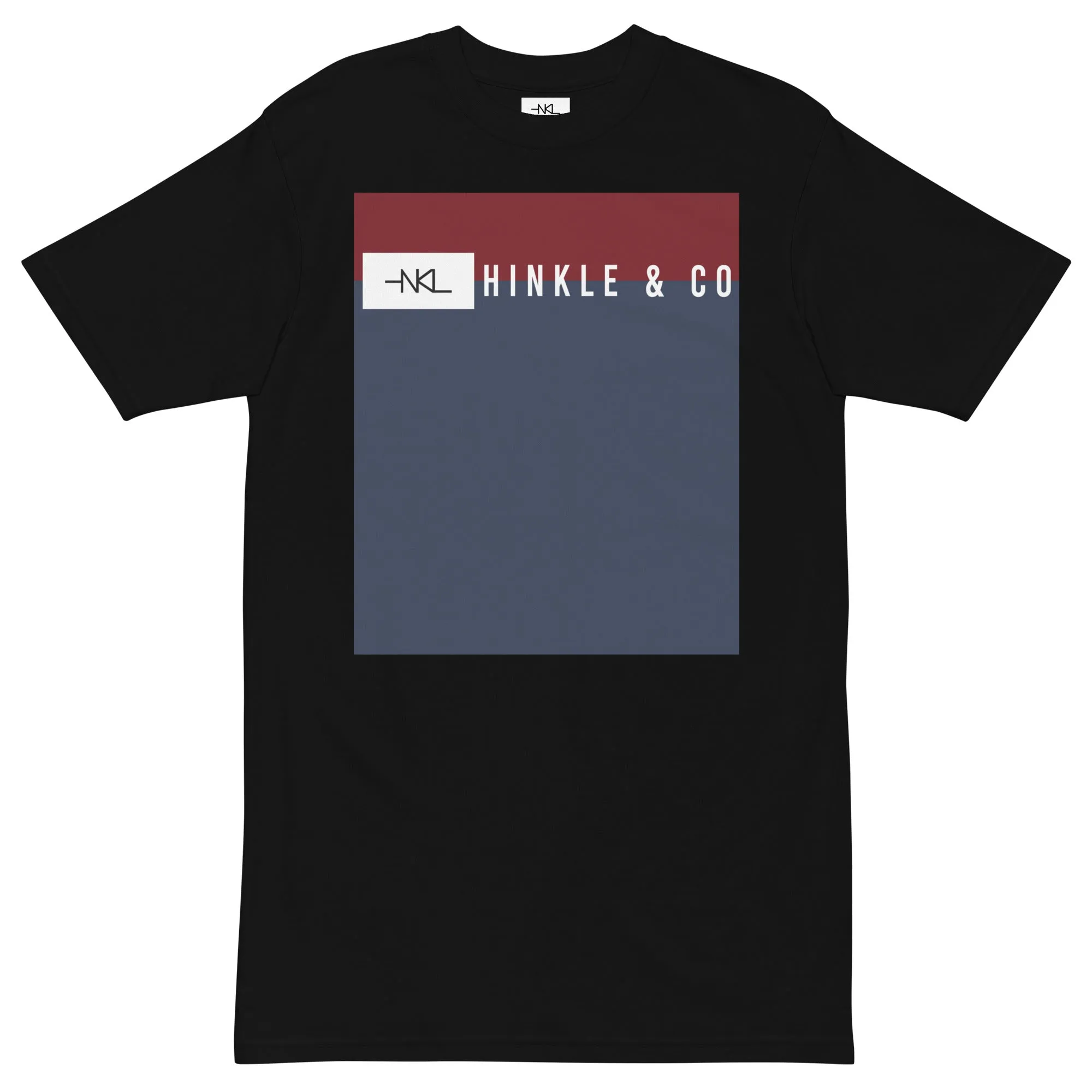 Lil’ Makaveli T-Shirt | Ice-Cold Icon
