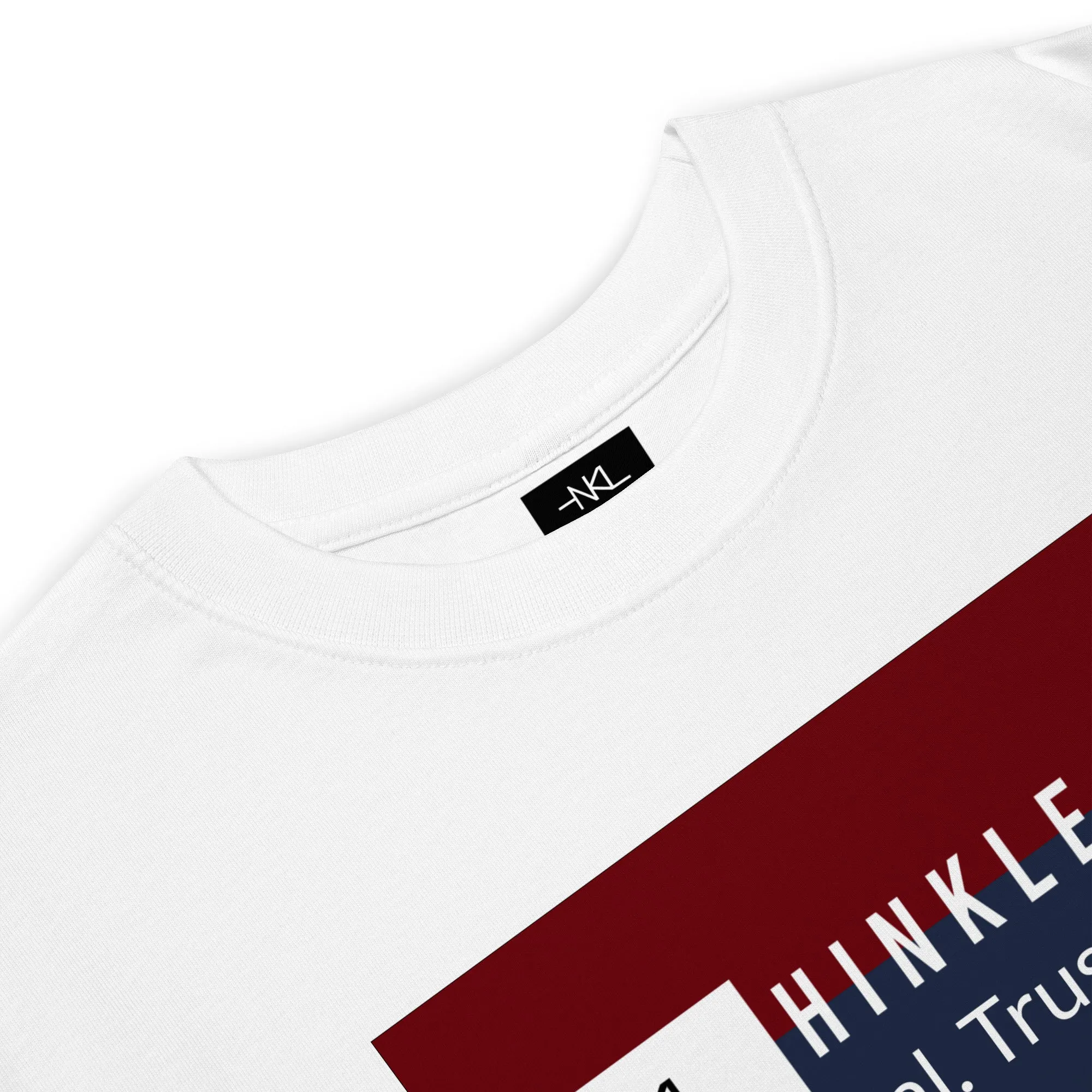 Lil’ Makaveli T-Shirt | Ice-Cold Icon