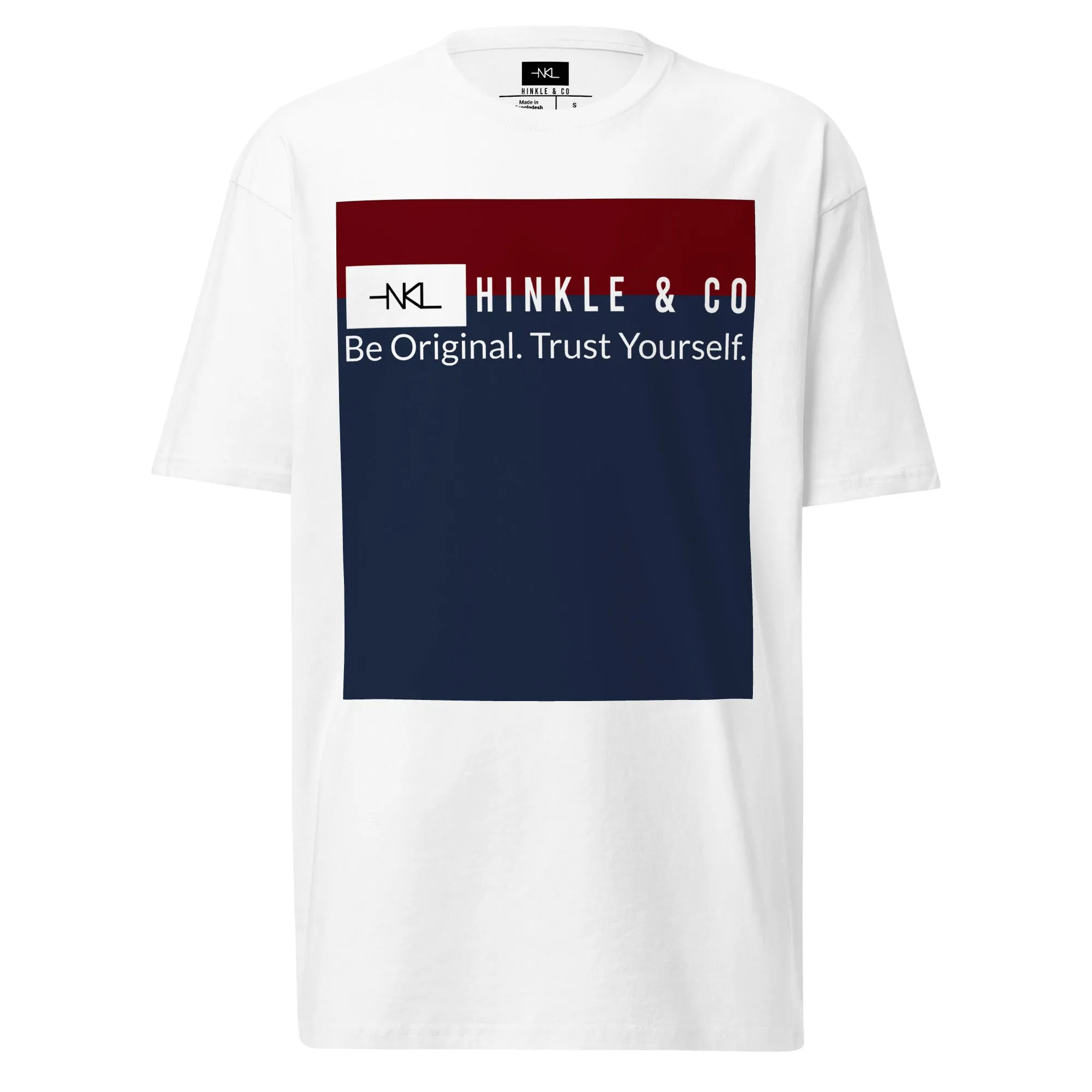 Lil’ Makaveli T-Shirt | Ice-Cold Icon